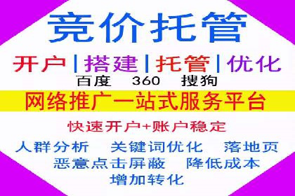 SEM专员如何利用数据分析优化广告投放效果