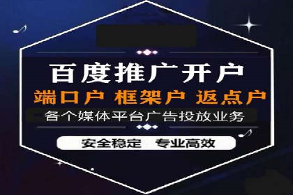 百度竞价赚钱技巧：案例分析