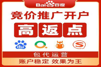 百度推广代运营案例：提升品牌知名度的秘诀